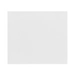 Светильник SP-ORIENT-SURFACE-TC-S95x95-20W Day4000 (WH, 30 deg, 230V) (Arlight, IP20 Металл, 5 лет) Arlight 31864