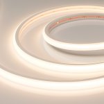 Arlight 31913