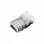 Коннектор HIP-GERM-RGB-10-4pin-STW (Arlight, IP55) Arlight 31997