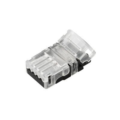 Коннектор HIP-GERM-RGB-10-4pin-STW (Arlight, IP55) Arlight 31997