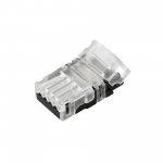 Коннектор HIP-GERM-RGB-10-4pin-STW (Arlight, IP55) Arlight 31997