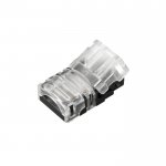 Коннектор HIP-GERM-MONO-10-2pin-STW (Arlight, IP55) Arlight 31999