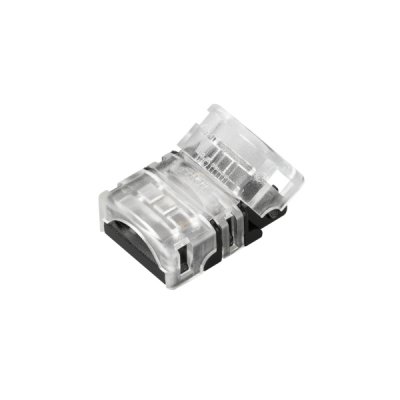 Коннектор HIP-GERM-MONO-10-2pin-STS (Arlight, IP55) Arlight 32003 Коннектор HIP-GERM-MONO-10-2pin-STS (Arlight, IP55) Arlight 32003
