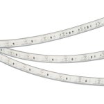 Лента RTW-5000PU-2835-120 12V Blue (10.5mm, 14.4W, IP68) (Arlight, Закрытый) Arlight 32078