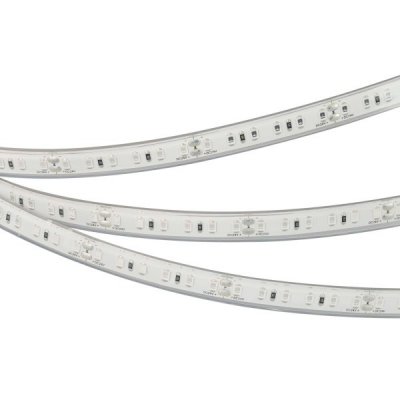 Лента RTW-5000PU-2835-120 24V Blue (10.5mm, 14.4W, IP68) (Arlight, Закрытый) Arlight 32079 Лента RTW-5000PU-2835-120 24V Blue (10.5mm, 14.4W, IP68) (Arlight, Закрытый) Arlight 32079