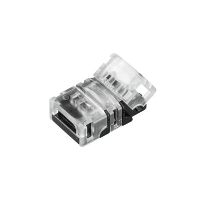 Коннектор HIP-MONO-8-2pin-STS (Arlight, -) Arlight 32215