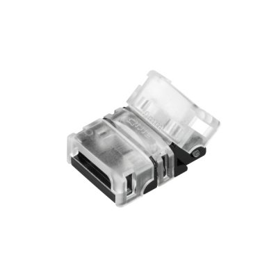 Коннектор HIP-MONO-10-2pin-STS (Arlight, -) Arlight 32236