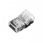Коннектор HIP-MIX-10-3pin-STW (Arlight, -) Arlight 32239