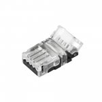 Коннектор HIP-RGB-10-4pin-STW (Arlight, -) Arlight 32242