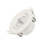 Arlight 32309