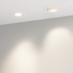 Arlight 32309