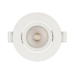 Arlight 32309