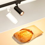 Светильник подвесной для треков/шин 4 провода для продуктов Arlight 32457