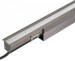 Светильник ART-LUMILINE-3351-1000-24W Day4000 (SL, 120 deg, 24V) Arlight 32487