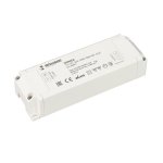 INTELLIGENT ARLIGHT Диммер TY-101-24V-30W-DIM-WF-SUF (230V, WIFI, 433MHz, 1х1.25A) (IARL, Пластик) Arlight 32511