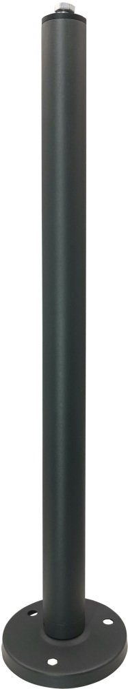 Arlight 32540 Arlight 32540