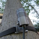 Основание ACCESSORIES 032550 Arlight