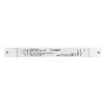 Блок питания ARV-SP-24030-LINEAR-PFC (24V, 1.25A, 30W) (Arlight, IP20 Пластик, 5 лет) Arlight 32623