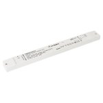 Блок питания ARV-SP-24250-LINEAR-PFC (24V, 10.42A, 250W) (Arlight, IP20 Пластик, 5 лет) Arlight 32627