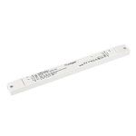 Блок питания ARV-SP-48100-LINEAR-PFC (48V, 2.1A, 100W) (Arlight, IP20 Пластик, 5 лет) Arlight 32628