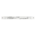 Блок питания ARV-SP-48100-LINEAR-PFC (48V, 2.1A, 100W) (Arlight, IP20 Пластик, 5 лет) Arlight 32628