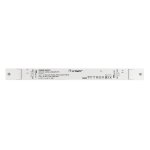 Блок питания ARV-SP-48150-LINEAR-PFC (48V, 3.125A, 150W) (Arlight, IP20 Пластик, 5 лет) Arlight 32629