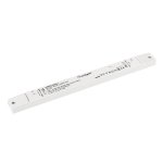 Блок питания ARV-SP-48150-LINEAR-PFC (48V, 3.125A, 150W) (Arlight, IP20 Пластик, 5 лет) Arlight 32629