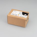 Светильник MAG-SPOT-ROTATE-45-R50-7W Warm3000 (BK, 24 deg, 24V) (Arlight, IP20 Металл, 3 года) Arlight 32651