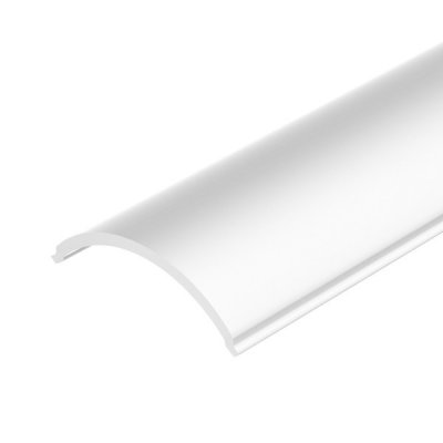 Arlight 32673 Arlight 32673