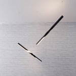 Алюминиевый профиль для светодиодных лент и линеек Arlight 32679