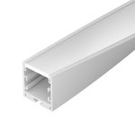 Алюминиевый профиль для светодиодных лент и линеек Arlight 32684