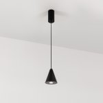 Подвесной светильник Arlight 32770