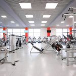 Светильник DL-INTENSO-S600x600-40W Day4000 (WH, 120 deg, 230V) (Arlight, IP40 Металл, 3 года) Arlight 32791