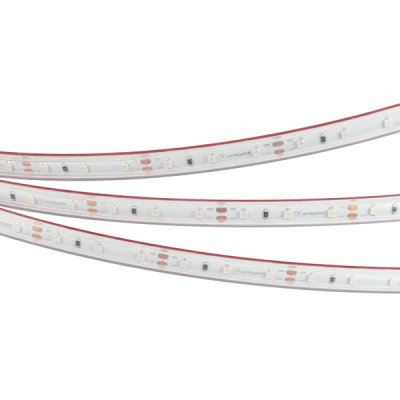 Лента RTW-5000PS-3528-60-12V Blue (11mm, 4.8W, IP67) (Arlight, -) Arlight 32839