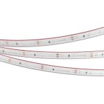 Лента RTW-5000PS-3528-60-12V Blue (11mm, 4.8W, IP67) (Arlight, -) Arlight 32839