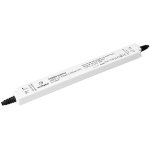 Блок питания ARPV-LV-24060-LINEAR-PFC (24V, 2.5A, 60W) (Arlight, IP66 Пластик, 3 года) Arlight 32844