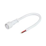 Разъем выводной DCWP-MONO-2PIN-L150-M (Arlight, -) Arlight 32852