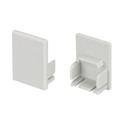 Arlight 32858 Arlight 32858