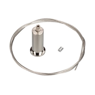 Arlight 32880 Arlight 32880