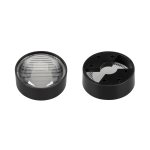 Линза ARL-PM478-U65120-D25xH14-HB (Arlight, -) Arlight 32884