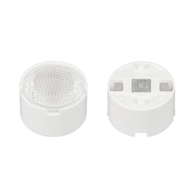 Линза ARL-PM585-U45-D20xH12-HW (Arlight, -) Arlight 32888