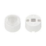 Линза ARL-PM585-U45-D20xH12-HW (Arlight, -) Arlight 32888