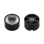 Линза ARL-PM585-U45-D20xH12-HB (Arlight, -) Arlight 32890