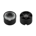 Линза ARL-PM585-U1555-D20xH12-HB (Arlight, -) Arlight 32892