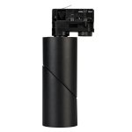 Светильник подвесной для треков/шин 4 провода с управлением DALI Arlight 32957