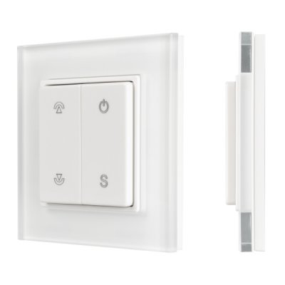 Arlight 32983 Arlight 32983