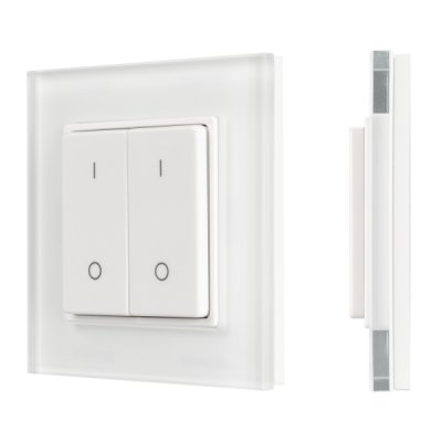 Arlight 32984 Arlight 32984