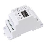 TRIAC диммер Arlight 32994