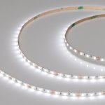 Светодиодная лента MICROLED 033003 Arlight