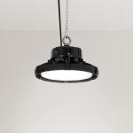 Минимальный заказ 250 штук Arlight 33053